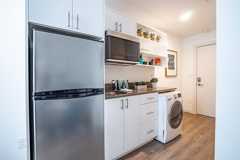 Rise on 67th - Photo 1 of 1