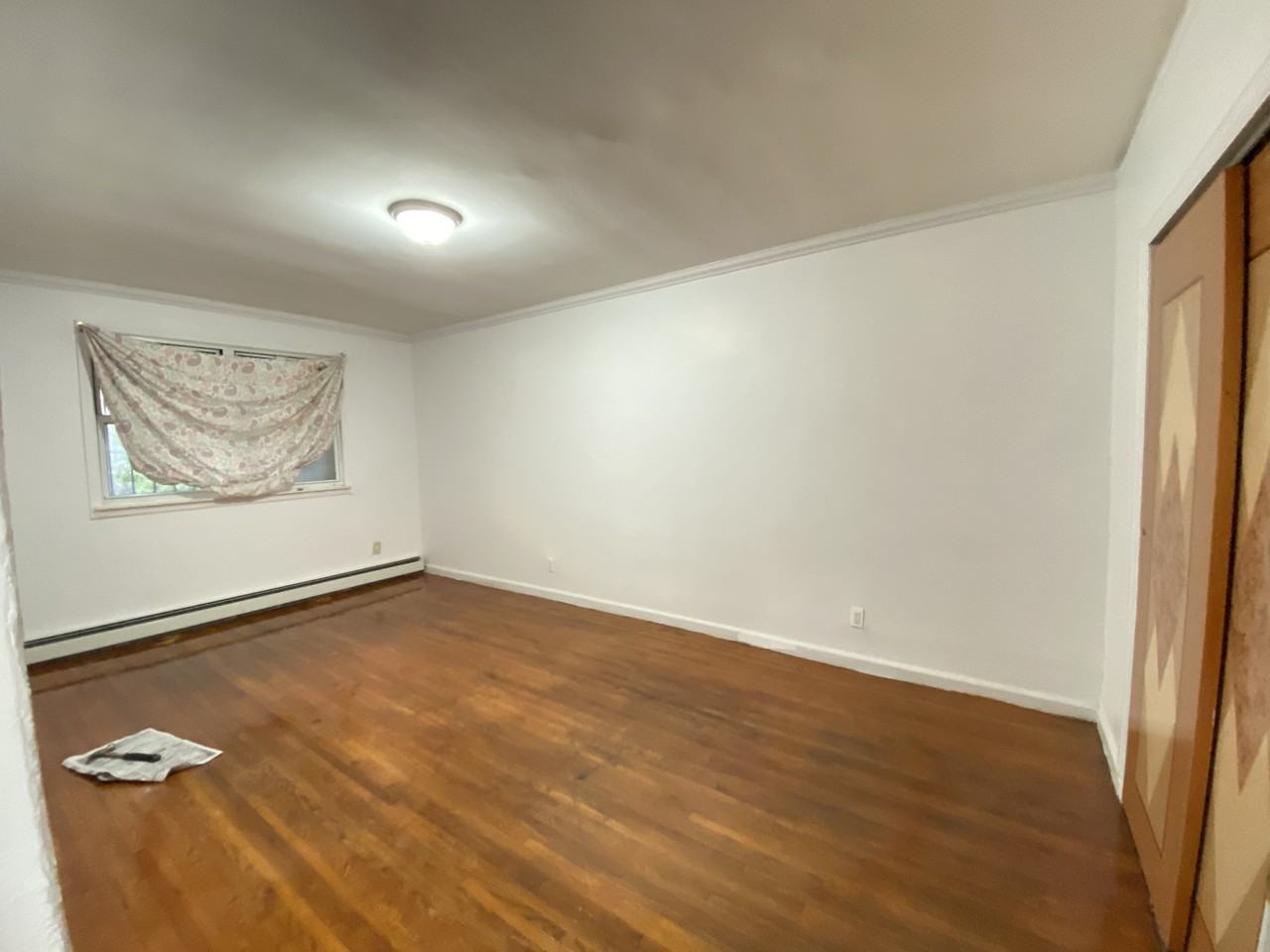 2226 Ellis Avenue #1 - Photo 2 of 8