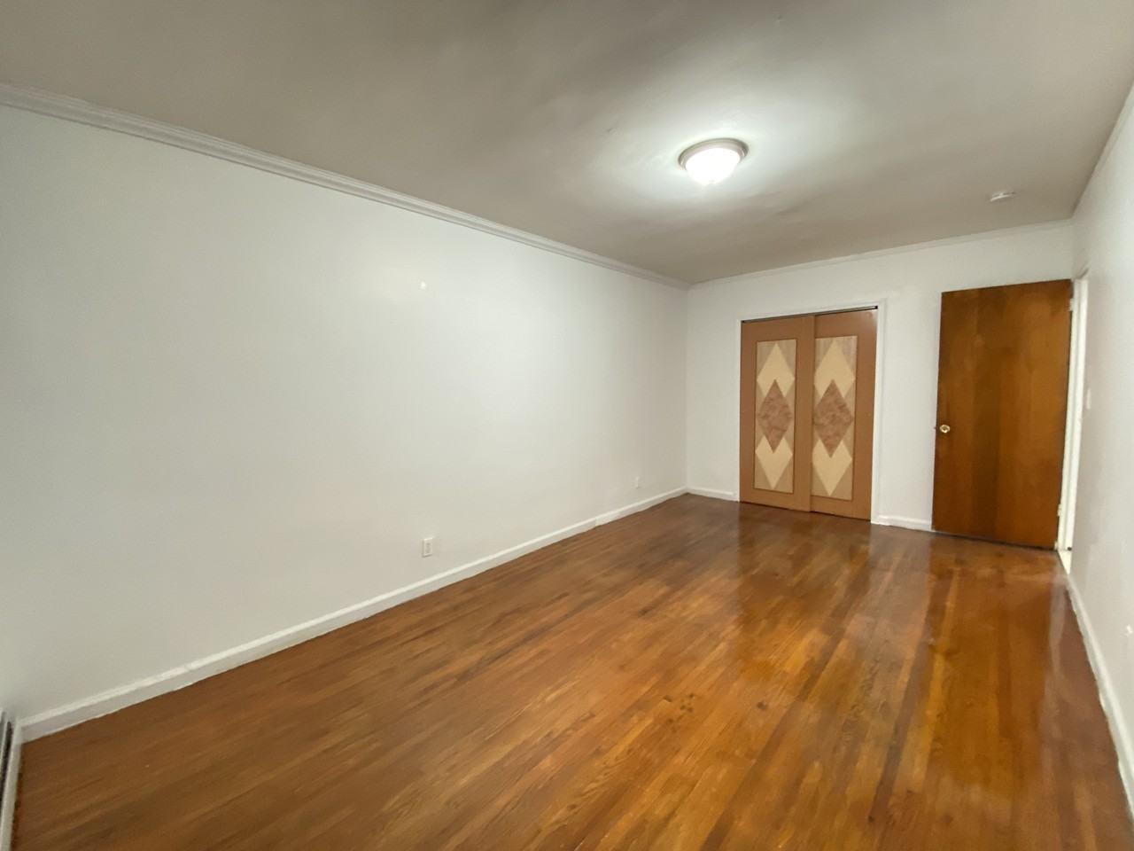 2226 Ellis Avenue #1 - Photo 3 of 8