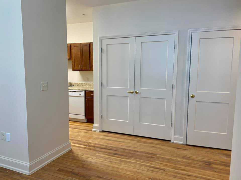 Vallihi Senior Living Community for older persons - Photo 3 of 36