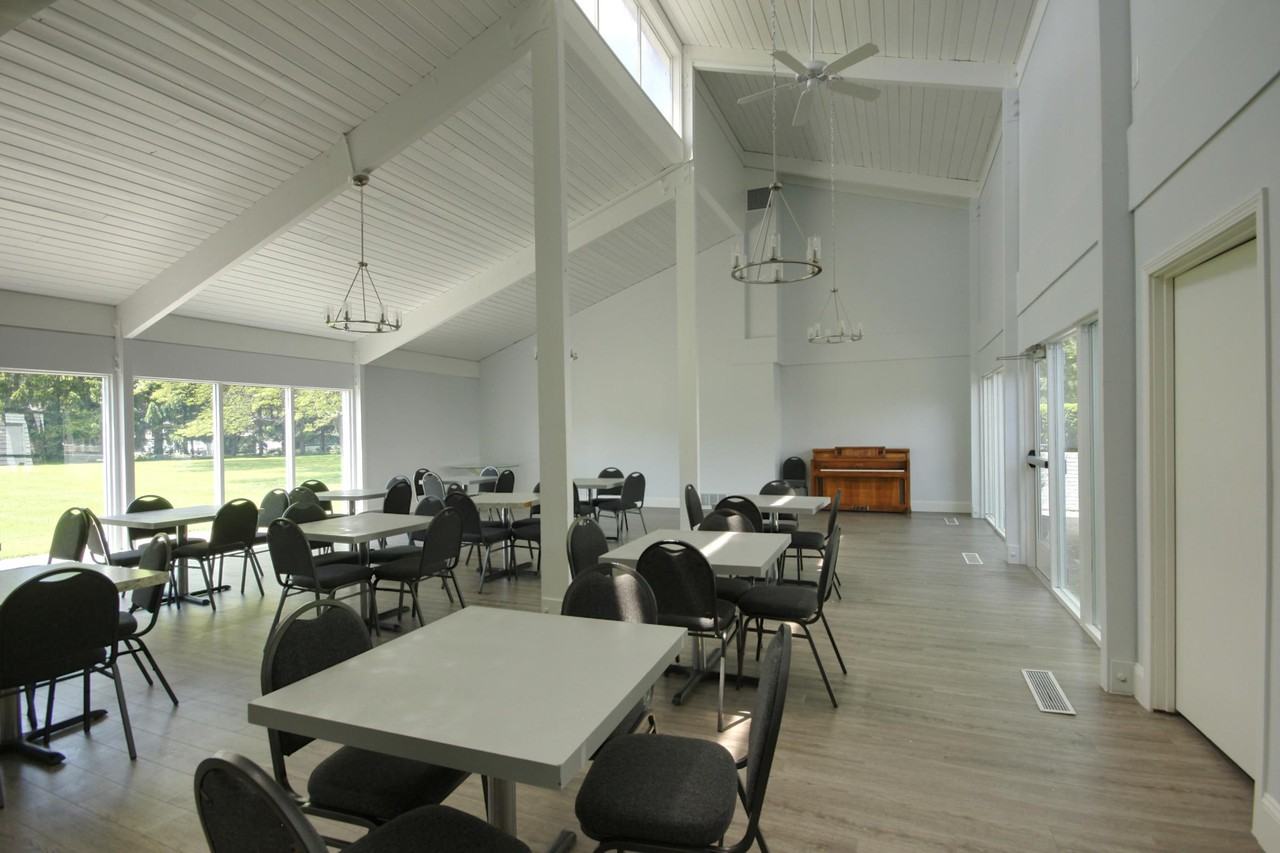 Lawndale Estates - Photo 2 of 10