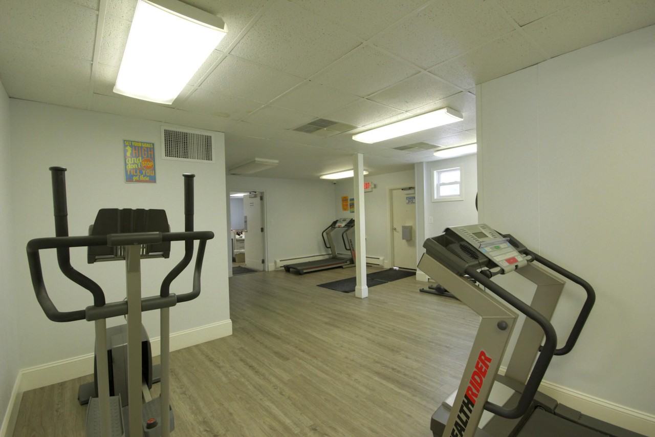 Lawndale Estates - Photo 3 of 10