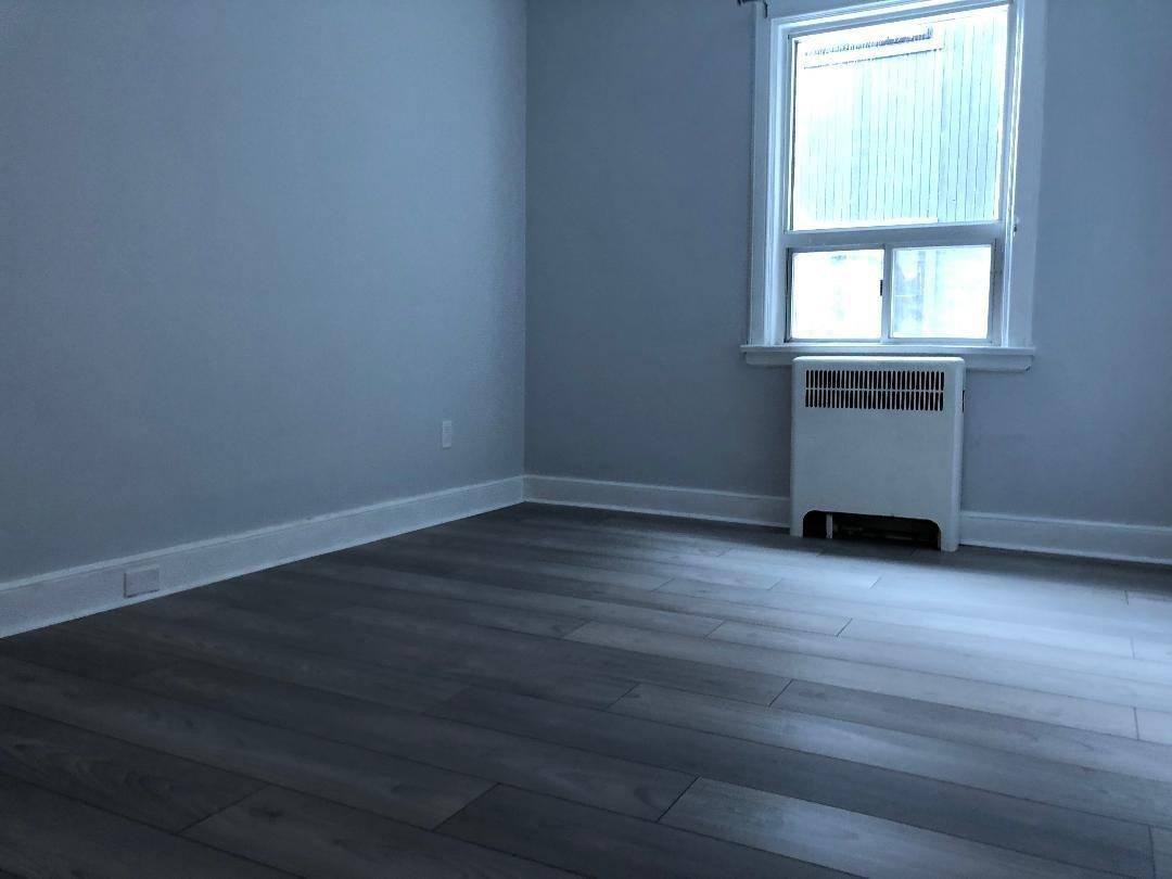 121 Rusholme Road - Photo 3 of 11