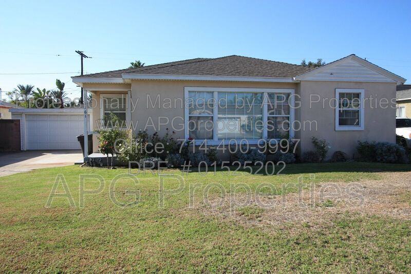 13161 Coleman Pl - Photo 2 of 22