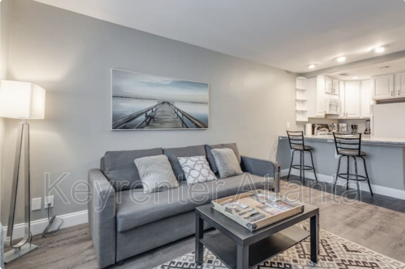 215 Piedmont Ave Ne #904