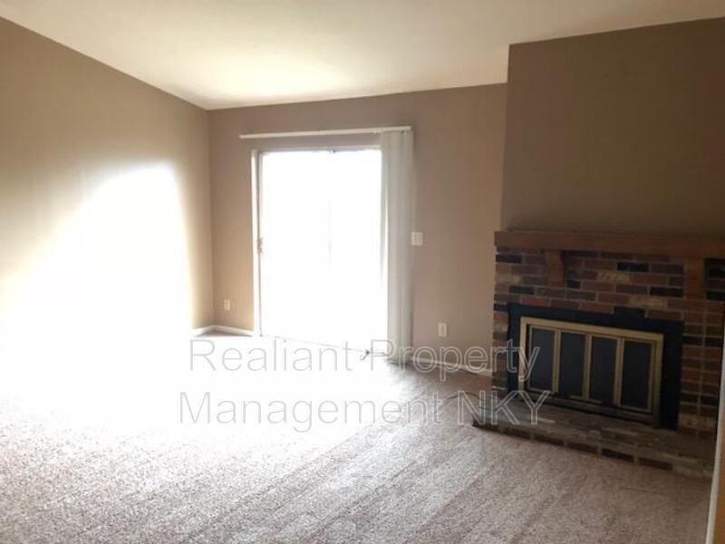 212 Highland Trce - Photo 2 of 12