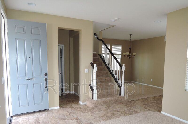 45830 Daviana Way - Photo 2 of 47