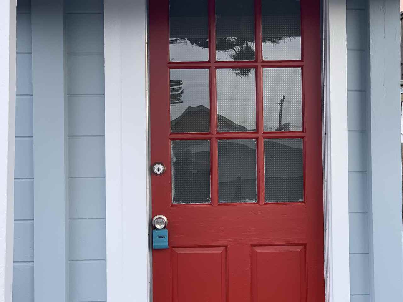 1570 Lowell Street - Photo 2 of 11