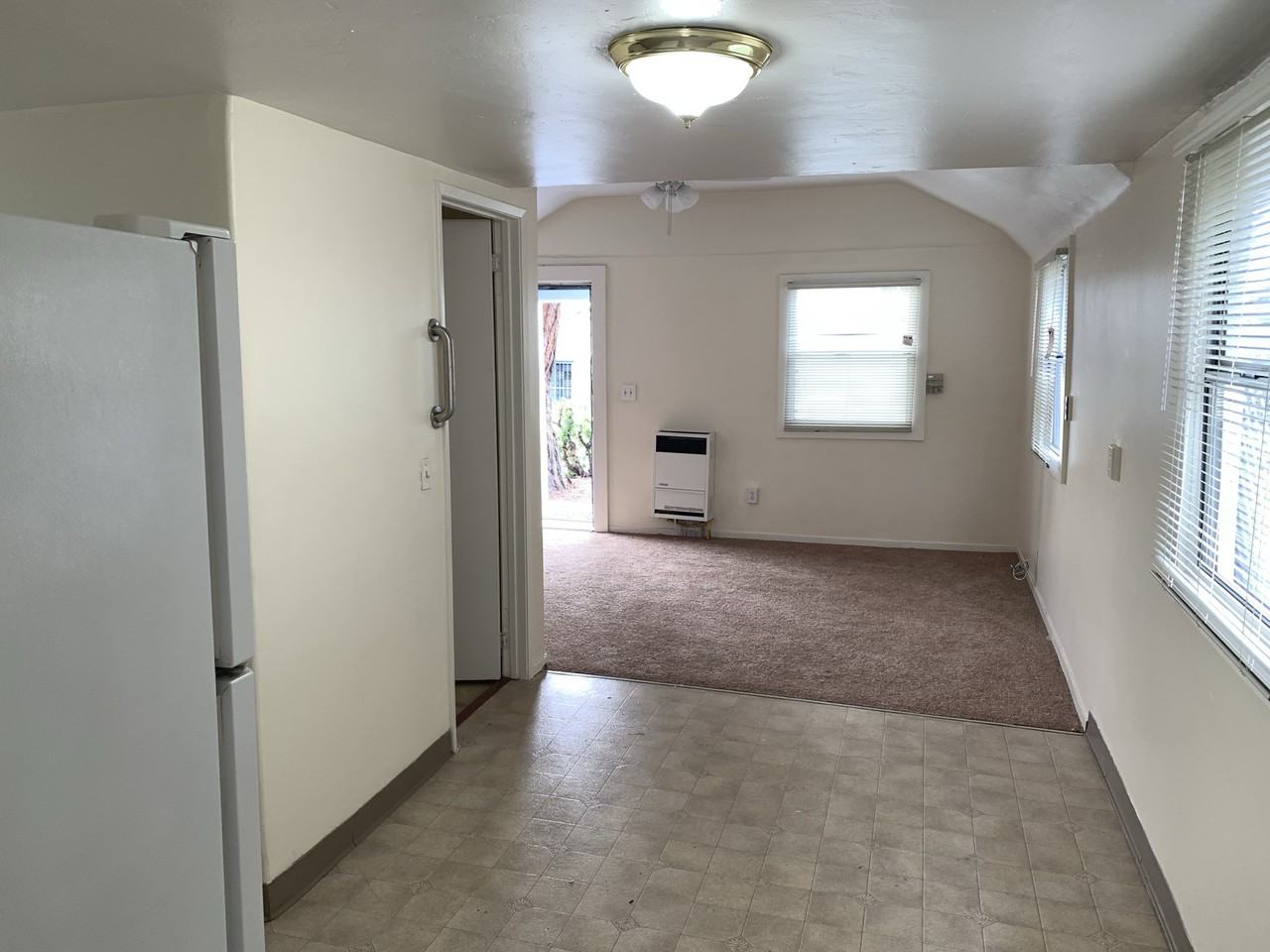 1570 Lowell Street - Photo 3 of 11