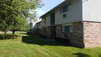Meadowbrook Apartments - Photo 1 of 1