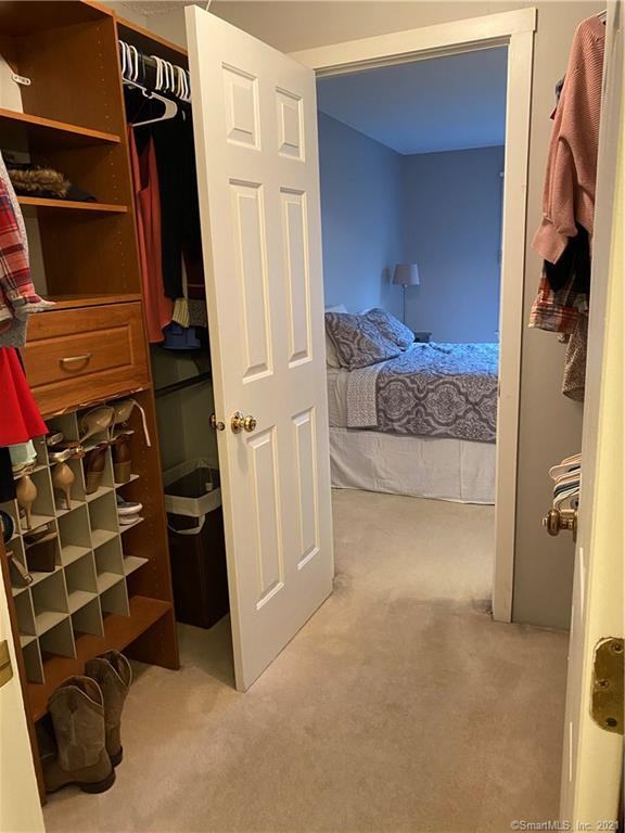 34 Concord Dr - Photo 3 of 9