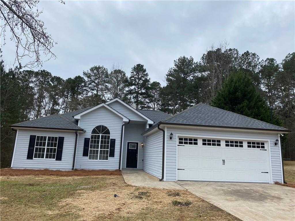 90 Rivermist Dr - Photo 2 of 22