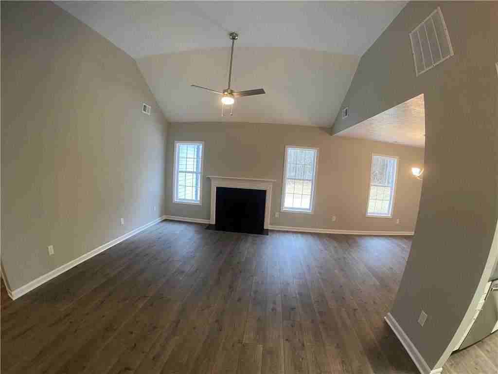 90 Rivermist Dr - Photo 3 of 22
