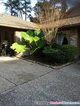 716 Nicklaus Ln - Photo 2 of 12