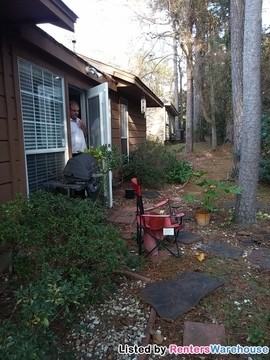 716 Nicklaus Ln - Photo 3 of 12