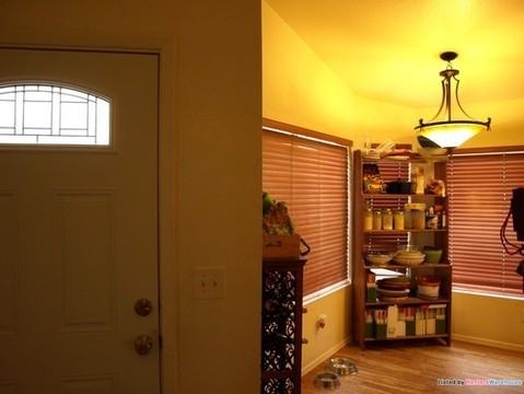 8664 N 107th Dr - Photo 2 of 15