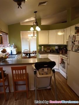 8664 N 107th Dr - Photo 3 of 15