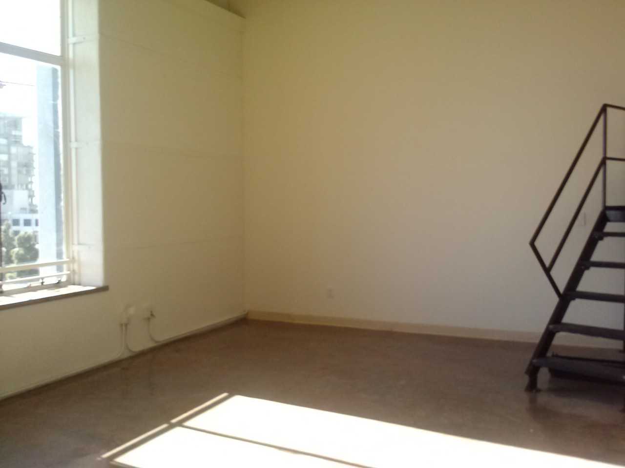 The Reserve Lofts - Photo 2 of 19