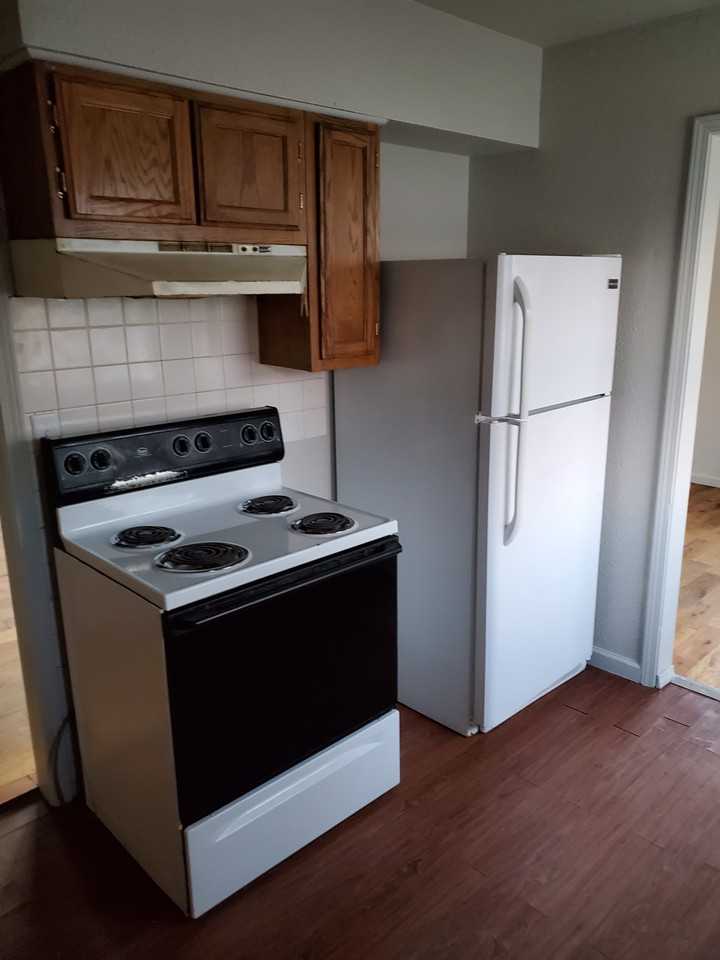 207 South Maple Street - Photo 3 of 25