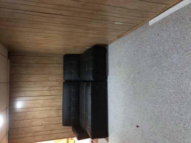 106 106 Street - Photo 3 of 5