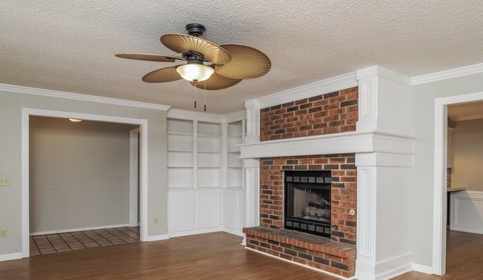 11332 N Markwell Ave - Photo 3 of 15