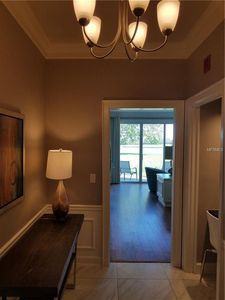 51 Macewen Dr #8 - Photo 3 of 14