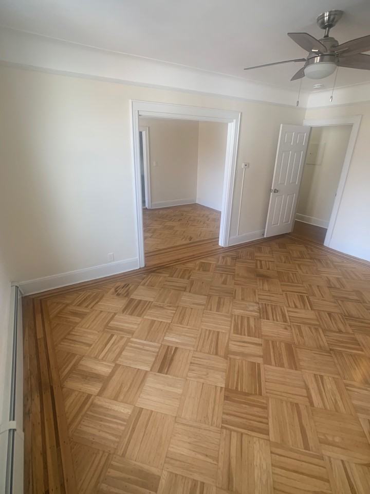 8126 Margaret Pl #2F - Photo 2 of 7