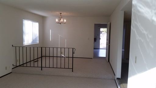 5358 Pecan Blossom Dr - Photo 3 of 23