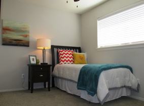Bella Spring Townhomes - Photo 1 of 1