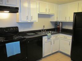 featured image of 1550 Blalock Rd