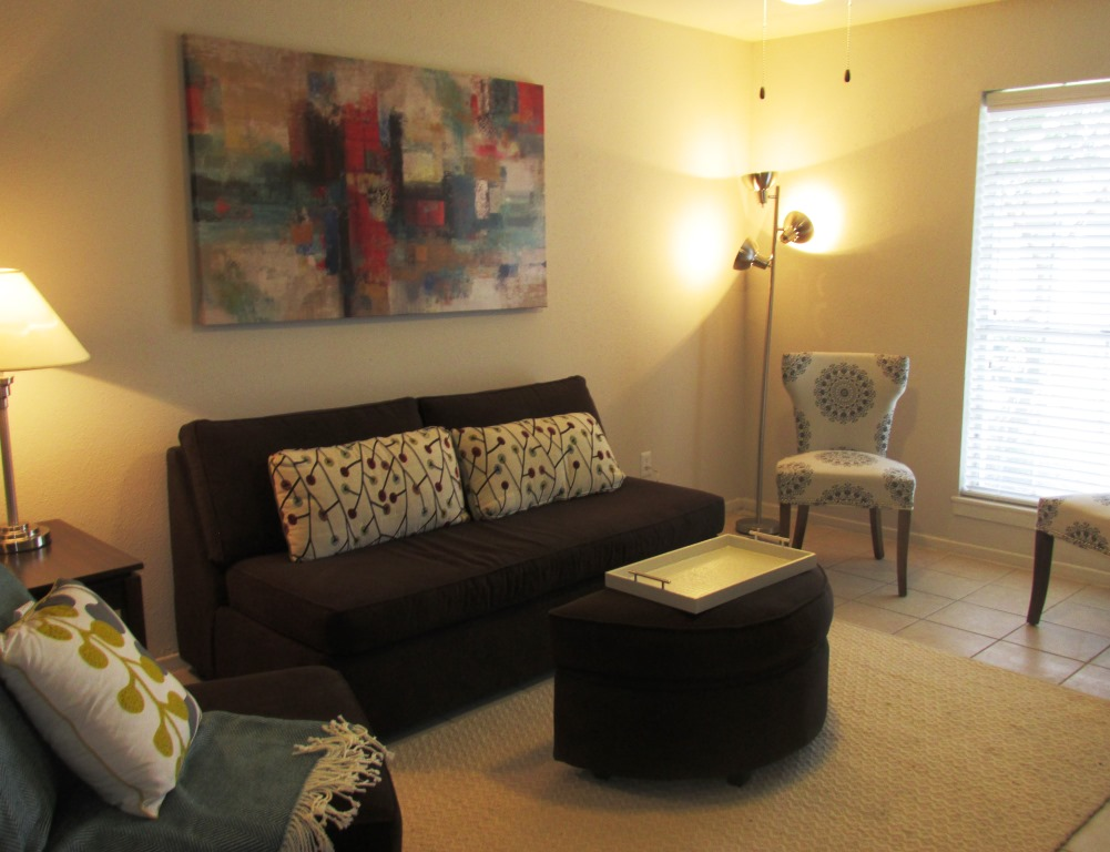 Bella Spring Townhomes - Photo 3 of 6