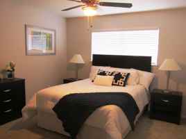 featured image of 1550 Blalock Rd