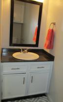 Bella Spring Townhomes - Photo 1 of 1