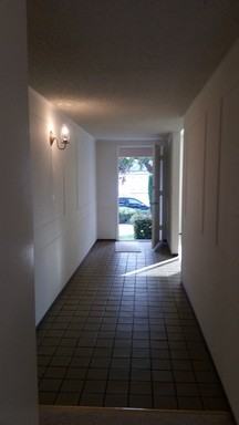 5358 Pecan Blossom Dr - Photo 2 of 23