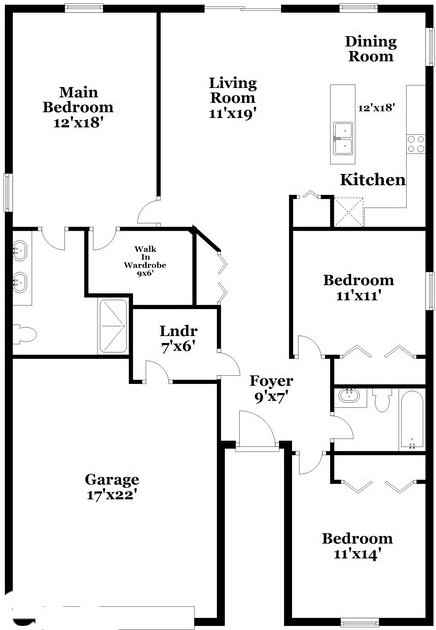 36029 Laguna Hills Cir - Photo 2 of 16