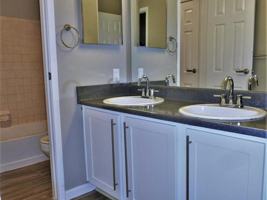 featured image of 640 Wycliffe Dr