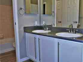 640 Wycliffe Dr - Photo 1 of 1