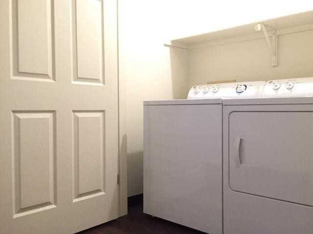 640 Wycliffe Dr - Photo 4 of 45