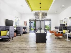 13843 Tustin East Dr - Photo 1 of 1