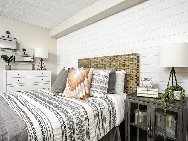 13843 Tustin East Dr - Photo 2 of 43