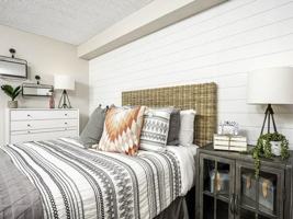 featured image of 13843 Tustin East Dr