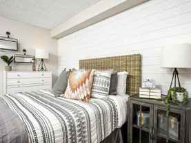 13843 Tustin East Dr - Photo 1 of 1