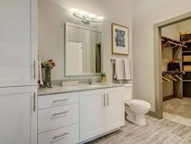 8811 Eldorado Parkway - Photo 1 of 1