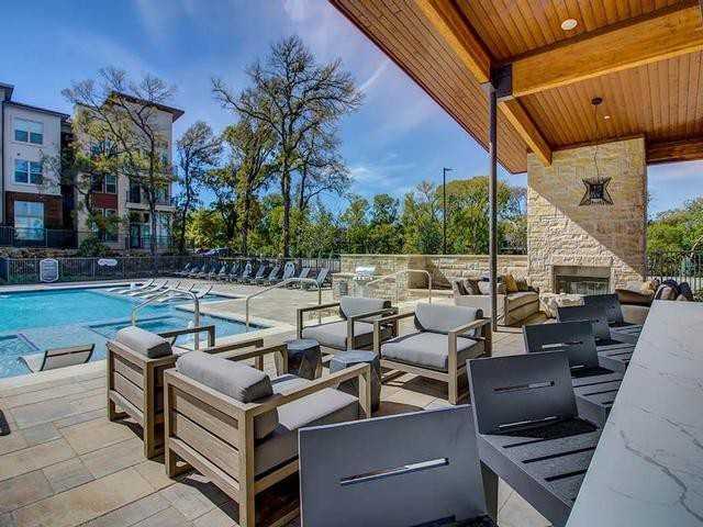 8811 Eldorado Pkwy - Photo 5 of 19