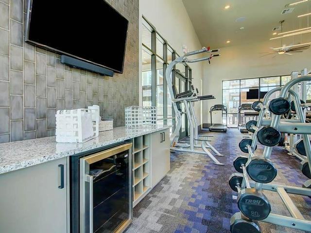 8811 Eldorado Pkwy - Photo 4 of 19