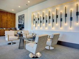 8811 Eldorado Parkway - Photo 1 of 1