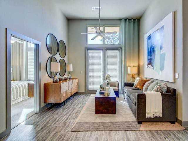 8811 Eldorado Pkwy - Photo 6 of 19