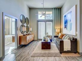 8811 Eldorado Parkway - Photo 1 of 1