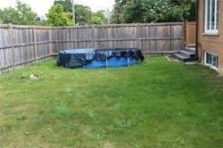 51 Windsor Road #$ - Photo 2 of 7