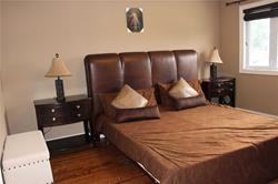 51 Windsor Road #$ - Photo 3 of 7